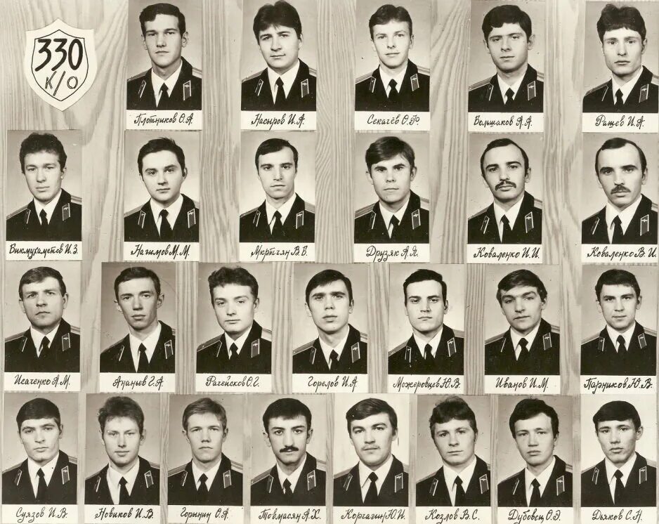 Начальник 610 цбп и плс. Саратовское высшее военное авиационное училище лётчиков. Саратовское авиационное училище лётчиков. Музей свваула. Вертолет свваул сызрань.