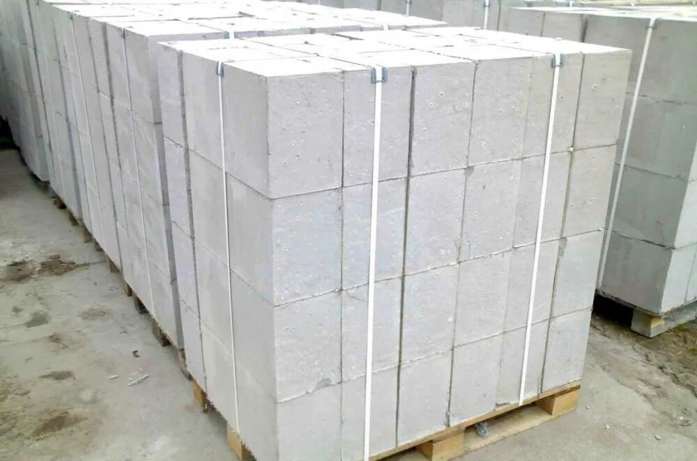 Пеноблоки иркутск. Армированный газобетон автоклавный. Пеноблоки иркутск. Газобетонный блок 600х400х250. Газобетонные блоки 400.
