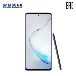 Note 10 lite 128