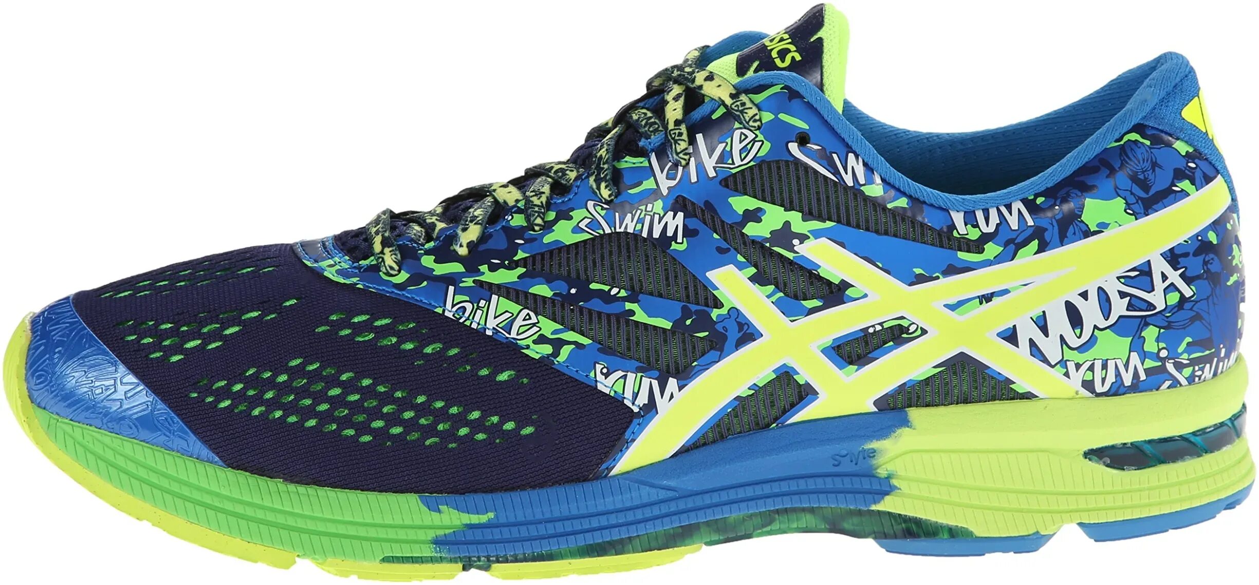 ASICS Noosa tri 12 мужские. ASICS Gel Noosa tri 10. ASICS Gel Noosa tri 3. ASICS Gel Noosa мужские.