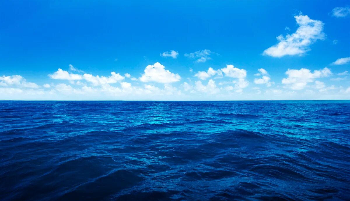 Изображение моря называется. Изображение моря называется