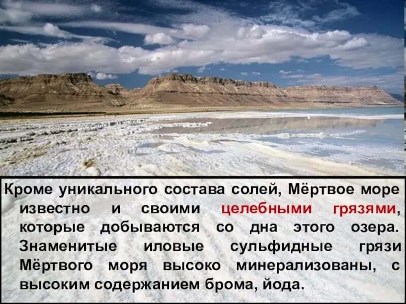 Сообщения мертвых