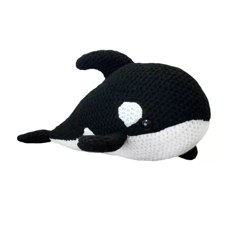 касатка игрушка. мягкая игрушка melissa & doug касатка 41 см. мягкая игрушка hansa касатка 70 см. касатка игрушка. касатка 100 см мягкая игрушка.