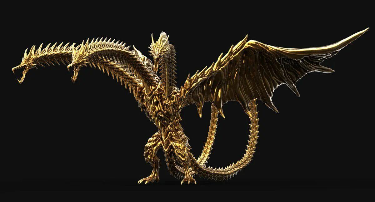 Monsterarts гидора 2019. Кинг гидора. Кинга гидорой. Кинг гидора 2019. Фигурка гидора 2019.