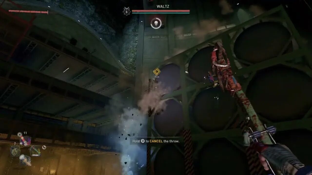 Эпилог dying light. Dying light 2 карта. Dying light обложка. Эпилог dying light. Ps4 dying light 2 stay human (русские субтитры).