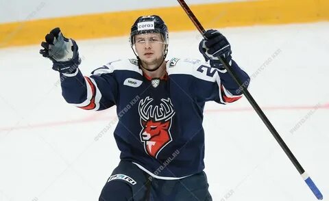 Кхл торпедо нижний новгород 2022 2023
