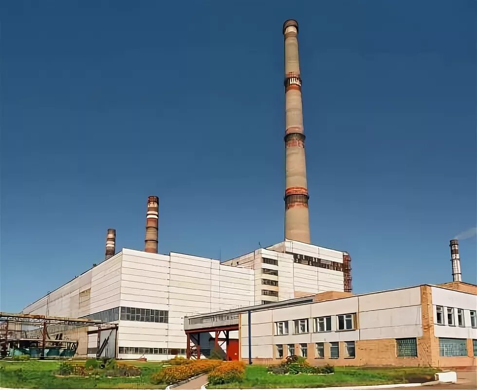 нижнекамская тэц 1. нижнекамская тэц и татнефть. тэц 2 нижнекамск. нижнекамская тэц 2. нижнекамск тэц-2 татнефть.