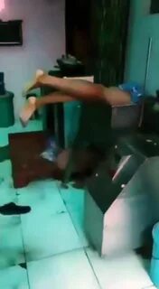 ...18-year-old sausage factory worker is pulled from a meat mixer after bei...