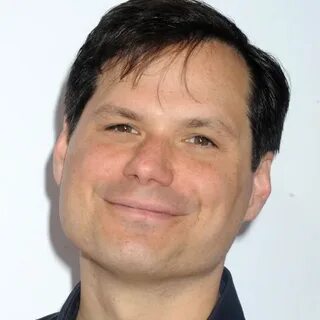 Ian black