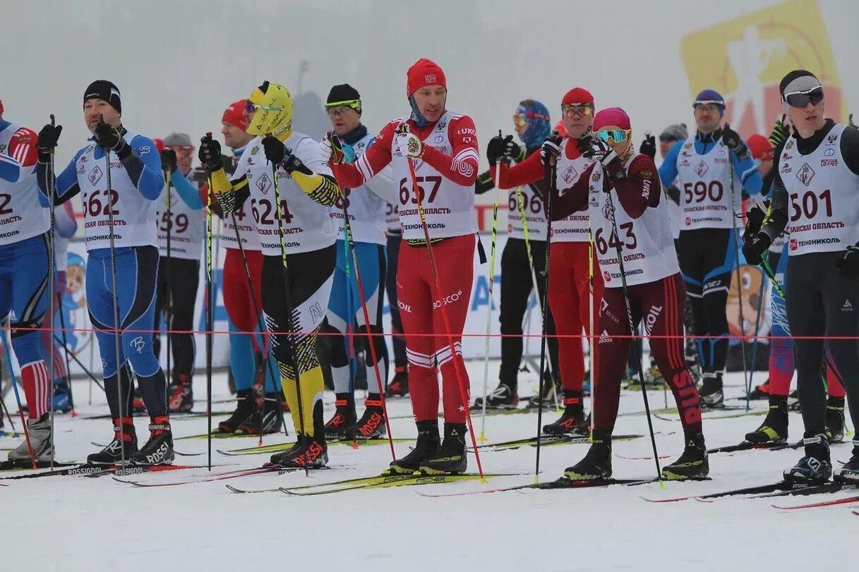 Лыжные гонки 2022. Лыжники россии. Результаты лыжных гонок 2023 2024. Российские лыжники. Результаты лыжных гонок 2023 2024.