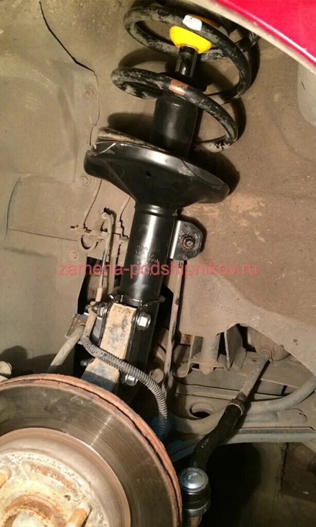 сход развал мазда 6. делать ли развал при замене амортизаторов. передние амортизаторы развал. замена стоек стабилизатора нужен развал схождения. развал передней стойки.