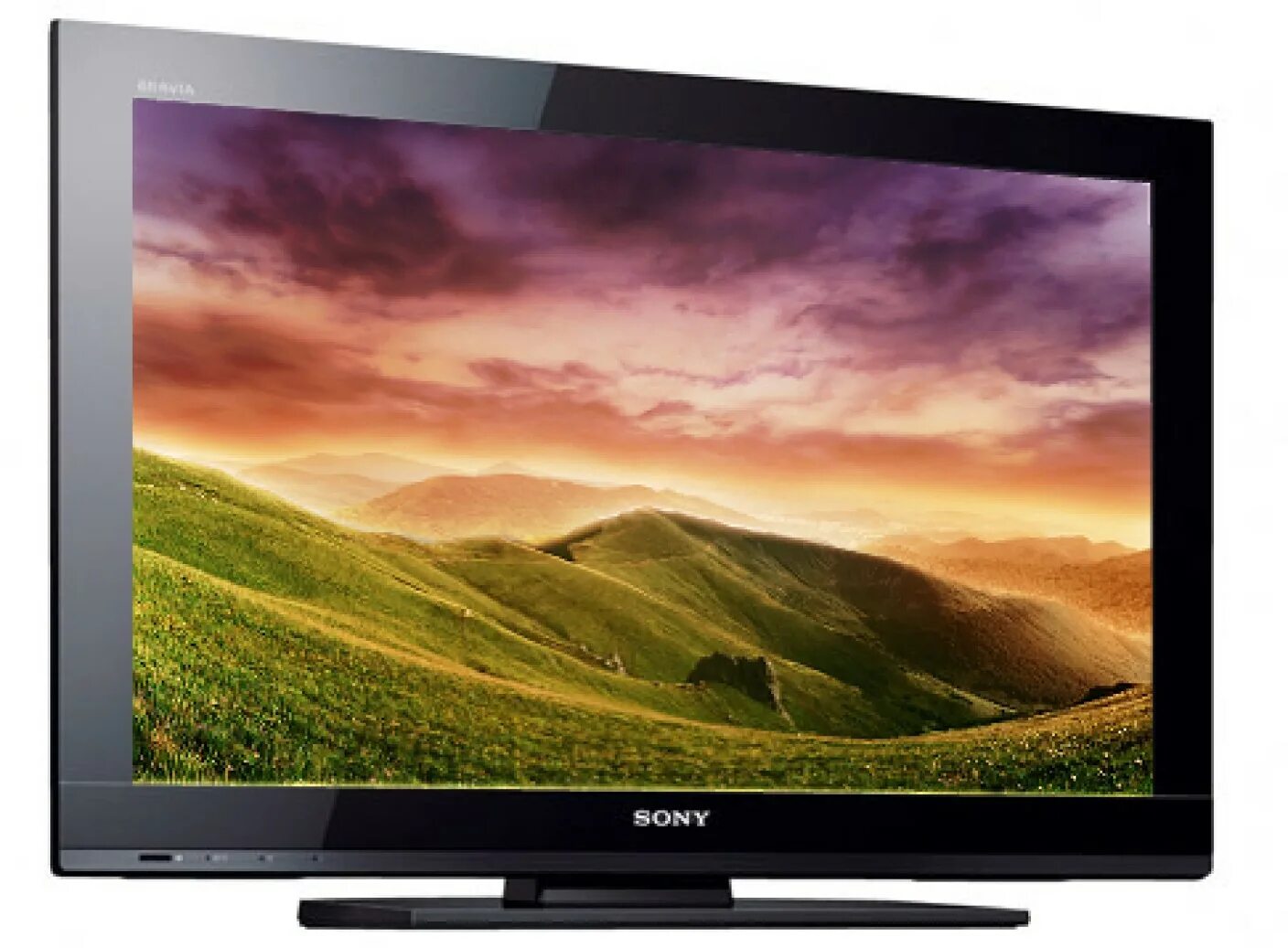 Телевизор сони бравиа 32. Sony KDL 32bx320. Телевизор Sony Bravia KLV. Sony KLV-32bx320.