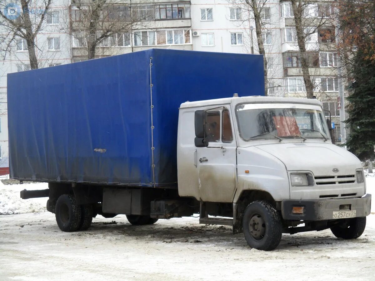 Авито зил бычок. Зил-5301 грузовой. зил 5301 бычок. зил 5301фа. зил 5301 ме бортовой.