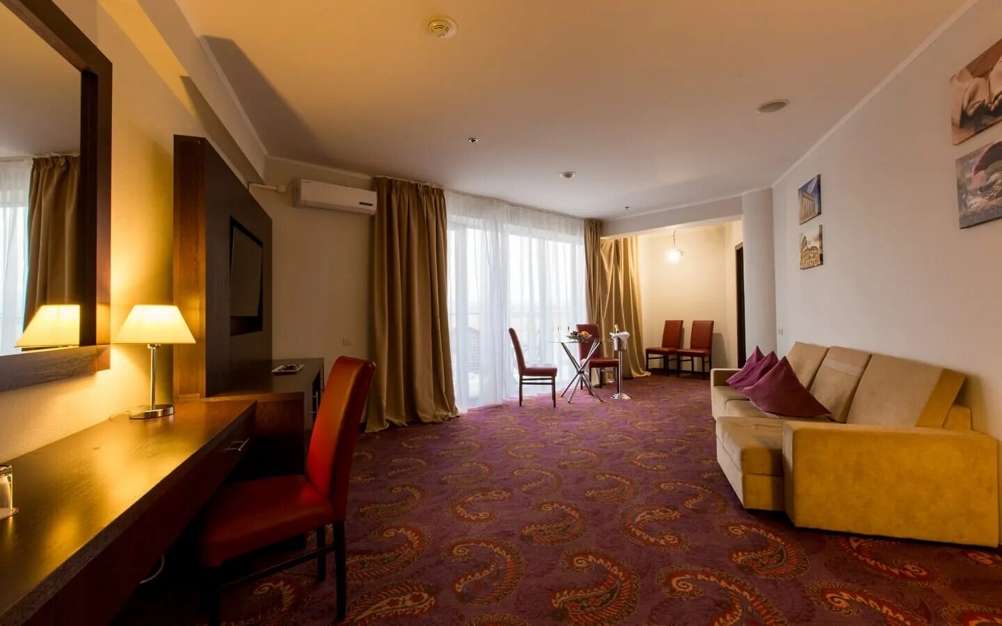 Сочи отель resort. Адлер отель резорт. бридж отель адлер. bridge resort отель сочи 4. отель бич резорт адлер.