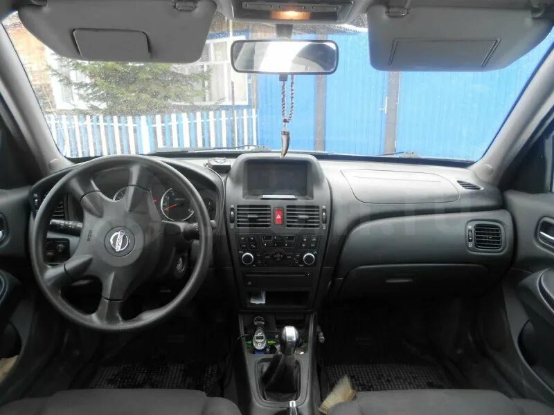 Ниссан альмера n16 автомат. Альмера 2005 салон. Nissan almera n16 салон. Ниссан альмера n16 салон. Ниссан альмера н16 салон.