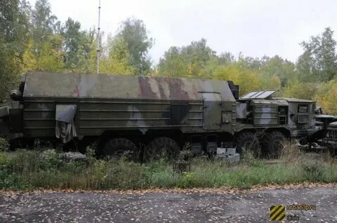 Грау 1600