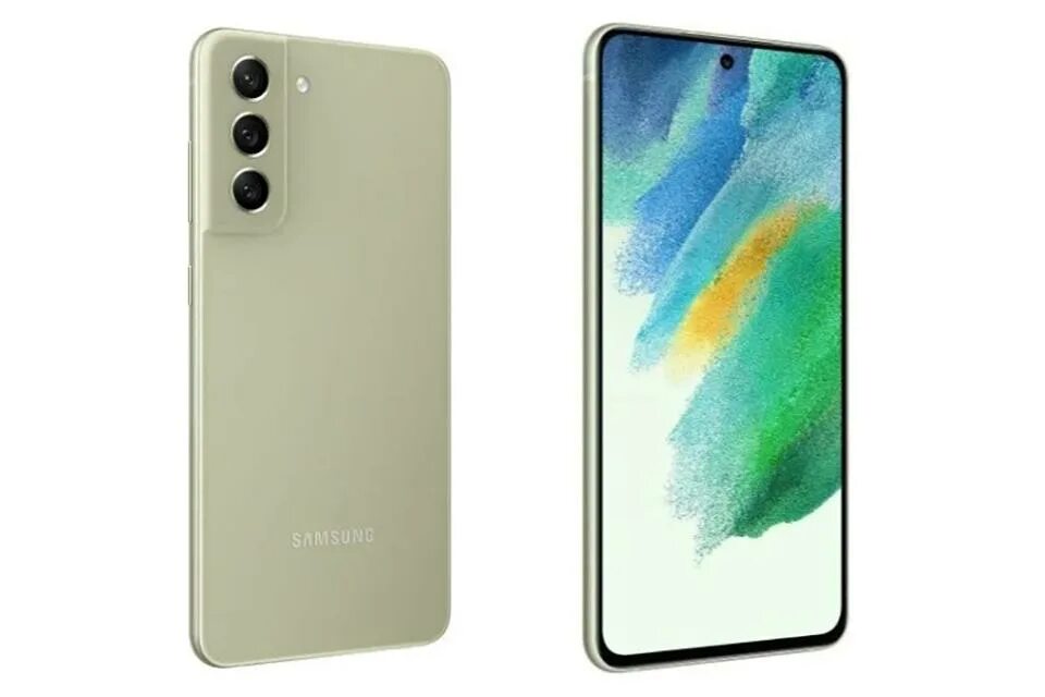 Samsung s21 fe 128. Самсунг s21 Fe зеленый. Самсунг галакси s21 Fe. Самсунг s21 Fe оливковый. Galaxy s21 Fe 5g.