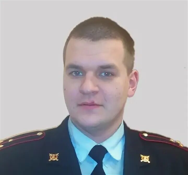 Новая басманная 33 стр 1. Омвд по району басманный г москвы. Басманный омвд омвд по району. Новая басманная 33 стр 1. Омвд по району басманный г москвы.
