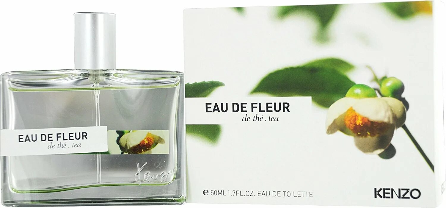 Кензо Eau de fleur de the Tea. Кензо духи женские де Флер. Kenzo Eau de fleur de Yuzu 50ml EDT women. Kenzo Eau de fleur de the.Tea 50ml EDT Test.