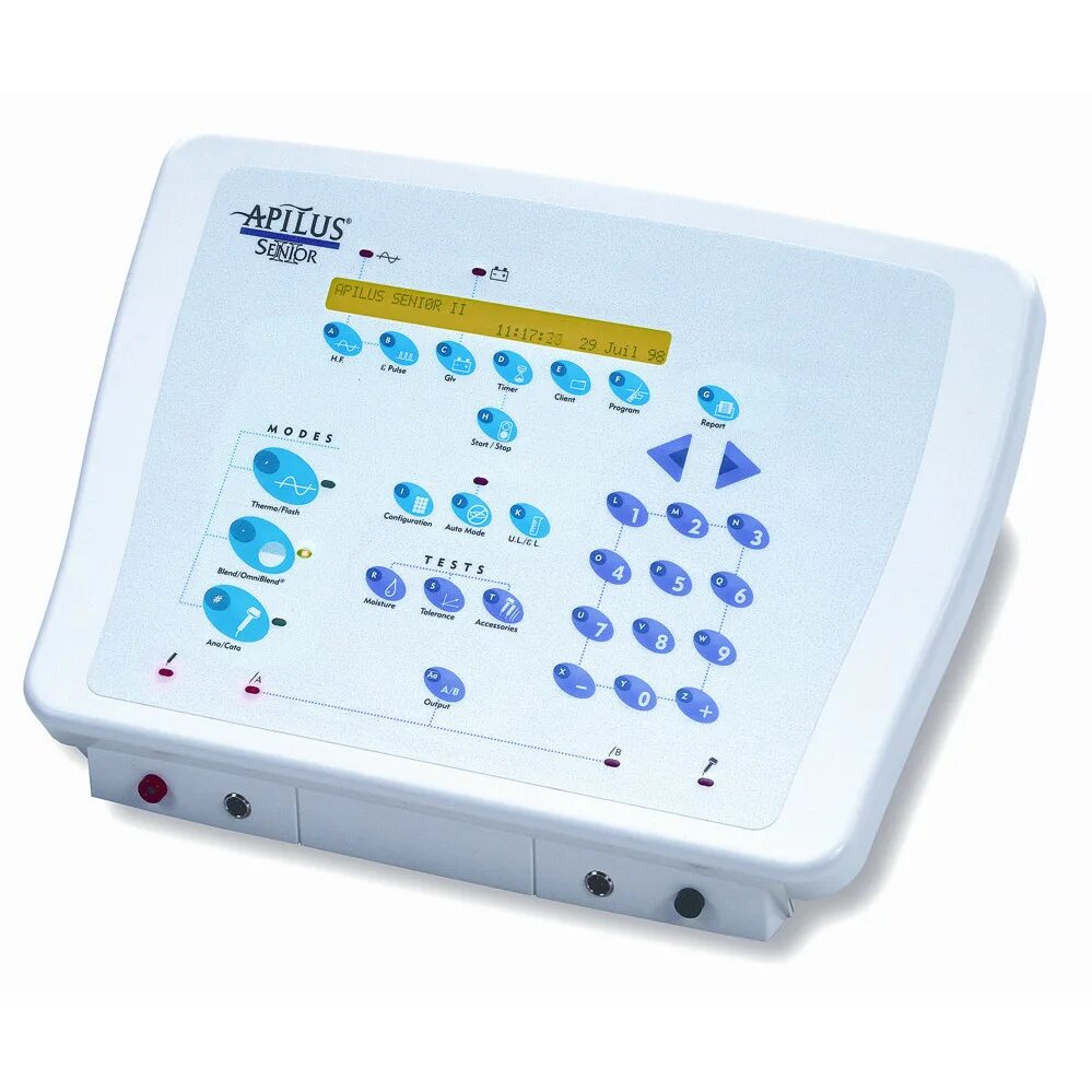 Электроэпиляция apilus. Электроэпиляция apilus. Apilus канада аппарат электроэпиляции. Электроэпиляция apilus. Аппарат apilus senior 3g.