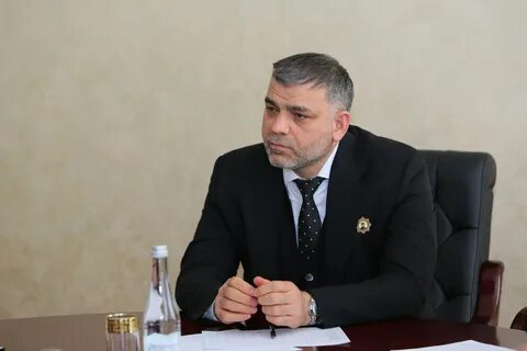 Ректор 3