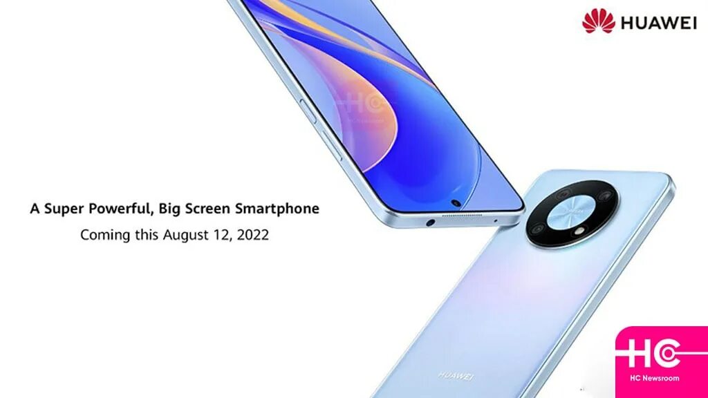 Huawei nova y90. Смартфон huawei nova 9 8/128gb. Huawei nova 9. Huawei 50 lite. Huawei a61.
