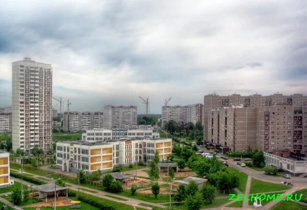 работа зеленоград 16. бульвар 16 микрорайон зеленоград. работа зеленоград 16. школа ирины калининград. 15 16 микрорайон зеленоград.
