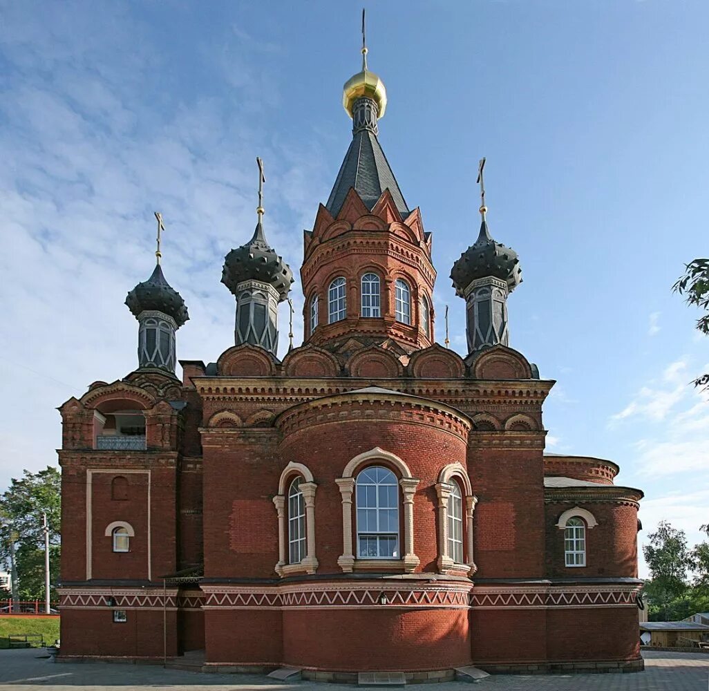 Спасо-гробовская церковь в г. Храм преображения господня в бежице. Церковь преображения господня брянск. Храм преображения брянск. Храм преображения господня брянск бежица.