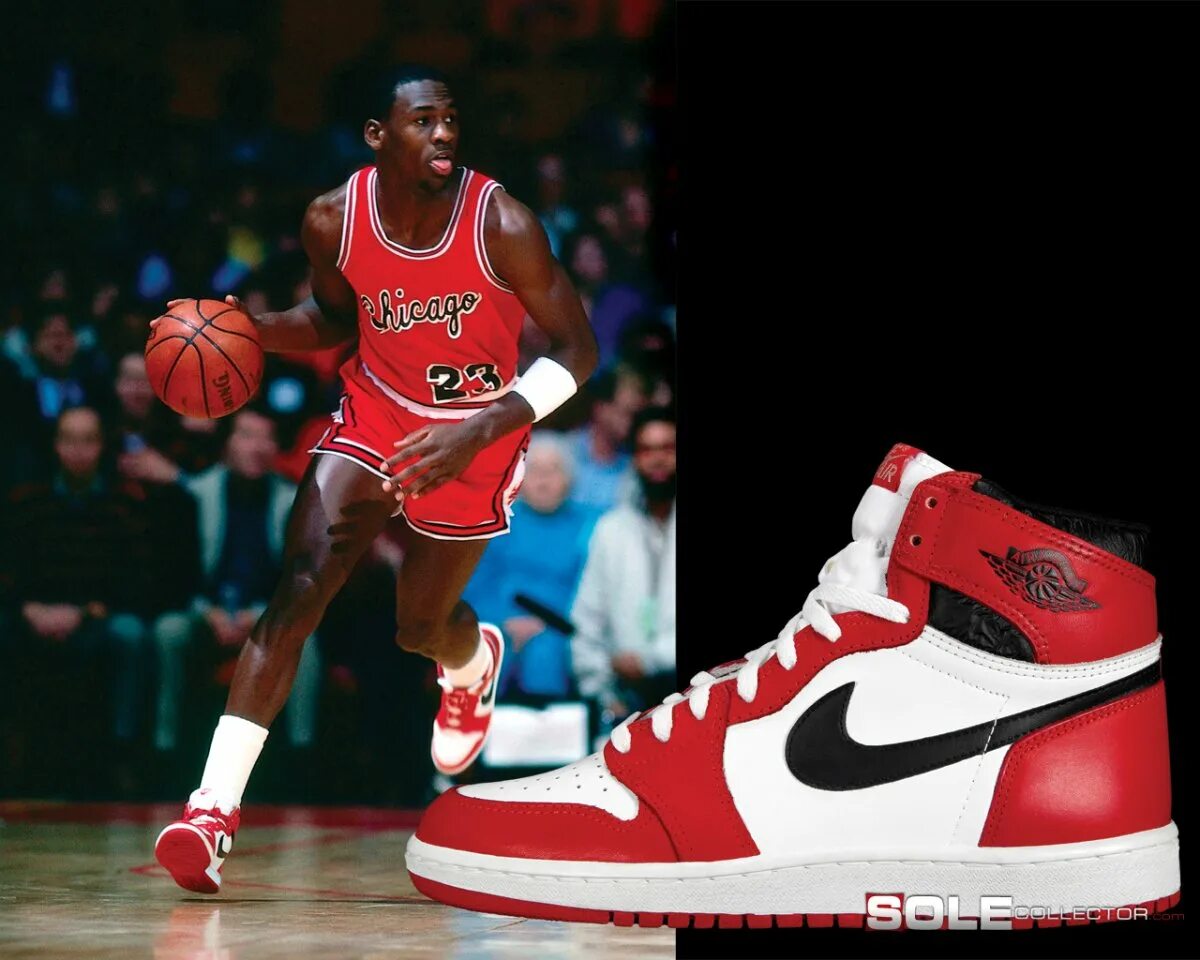 Найди джордана. Найди джордана. Michael jordan nike. Найди джордана. Найди джордана.