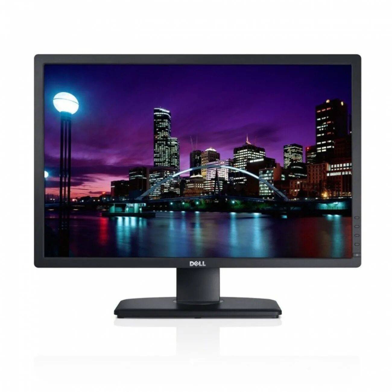 Монитор dell u2412m. Dell ULTRASHARP 24 u2412. Монитор dell 2015 года. Dell 2412m характеристики. Мониторы 2015