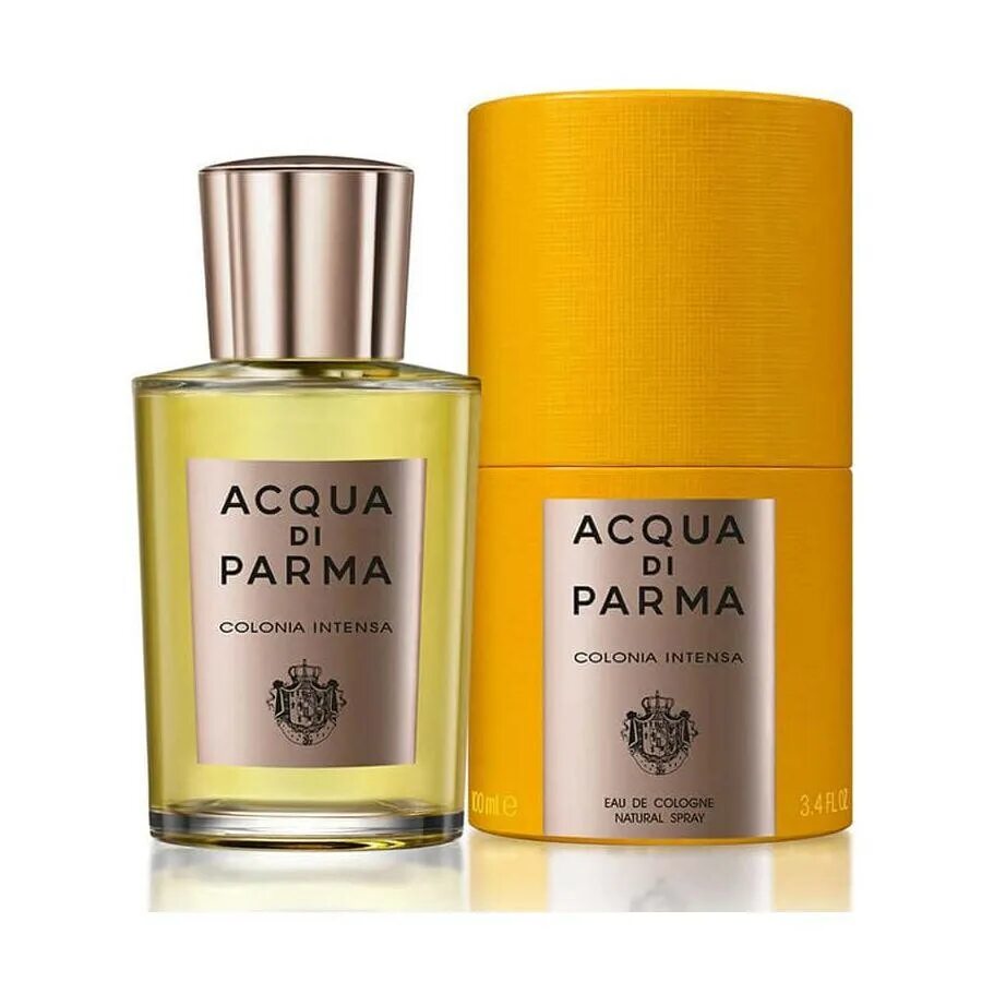 Одеколоны acqua di parma. Духи acqua di Parma. Аква ди Парма духи. Аква ди Парма колония Интенса. Тестер acqua di Parma "Colonia.
