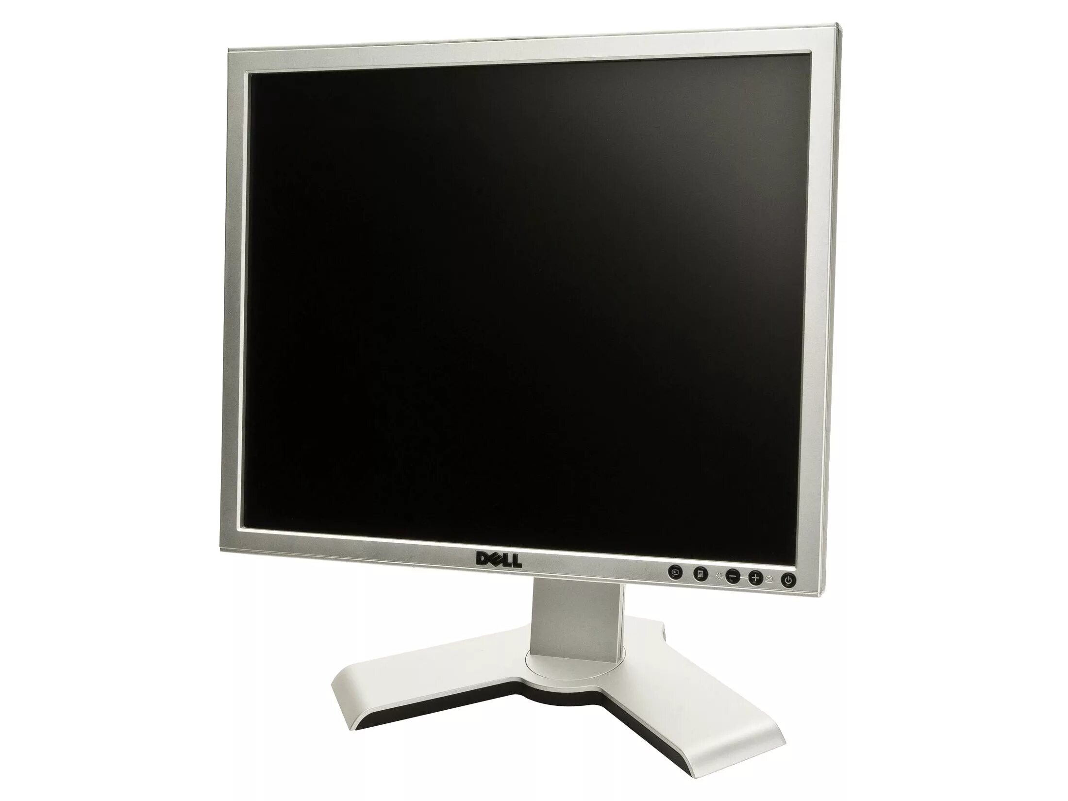 Монитор lcd 19. Монитор dell 1908fp lcd, жк 19&quot;. philips 190b. монитор 4,3&quot;. dell model 1503fp.