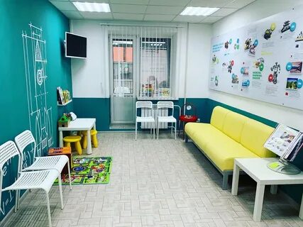 Золотая рыбка сердобск