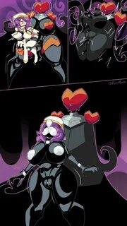 Discover Fattmana's Most Arousing Anthro Pokemon Content