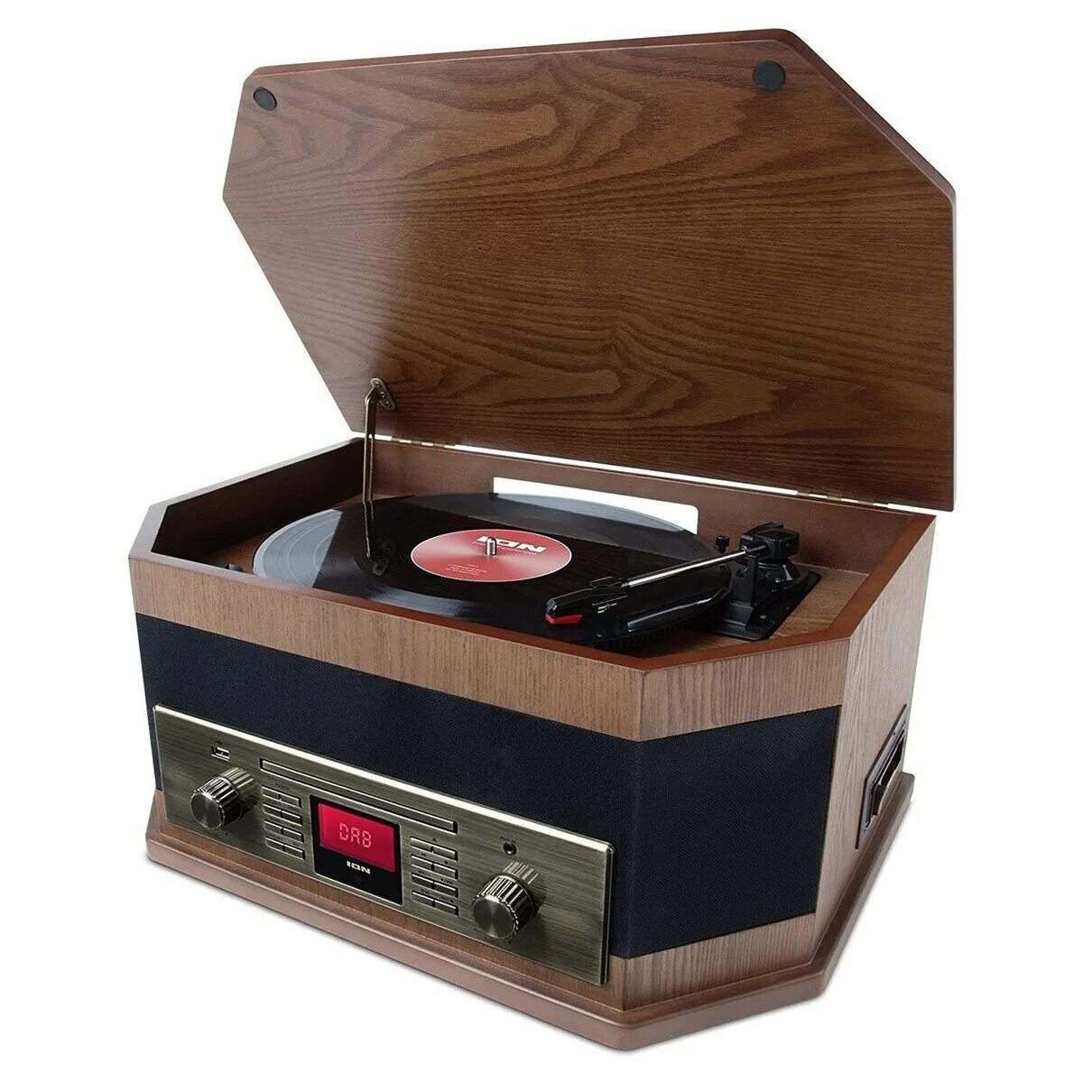 Ion max lp. Проигрыватель ion audio pure lp. виниловый проигрыватель ion octave lp. проигрыватель hi-fi ion audio mustang lp. виниловый проигрыватель ion quick play lp.