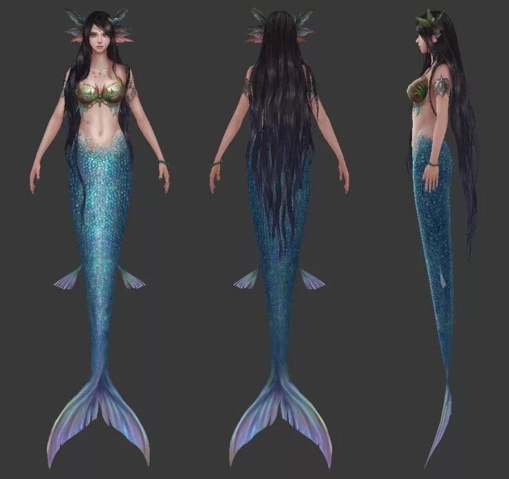 Симс 4 рыбалка. SIMS 4 Mermaid. SIMS 4 русалки. Симс 3 русалки. Симс русалки симс 4.