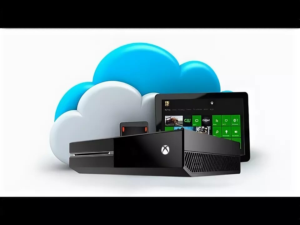 Сервисы облачного гейминга 2025. Xbox облачный гейминг. облачные игры. облачный сервис xbox. сервера облачного гейминга.