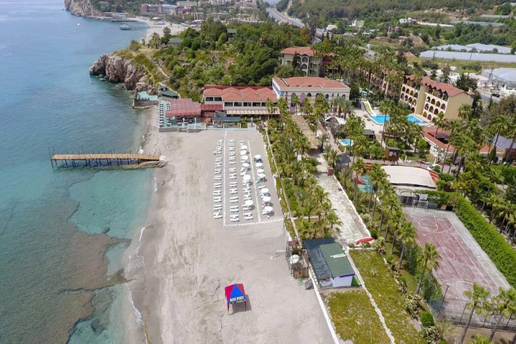 Грин Парадиз Бич отель Алания. Отель в Турции Грин Парадайз Бич. Green Paradise Beach (ex. Club Hotel Tropical) Алания Конаклы. Грин Парадайз Бич 4 Турция Аланья. Турция аланья грин