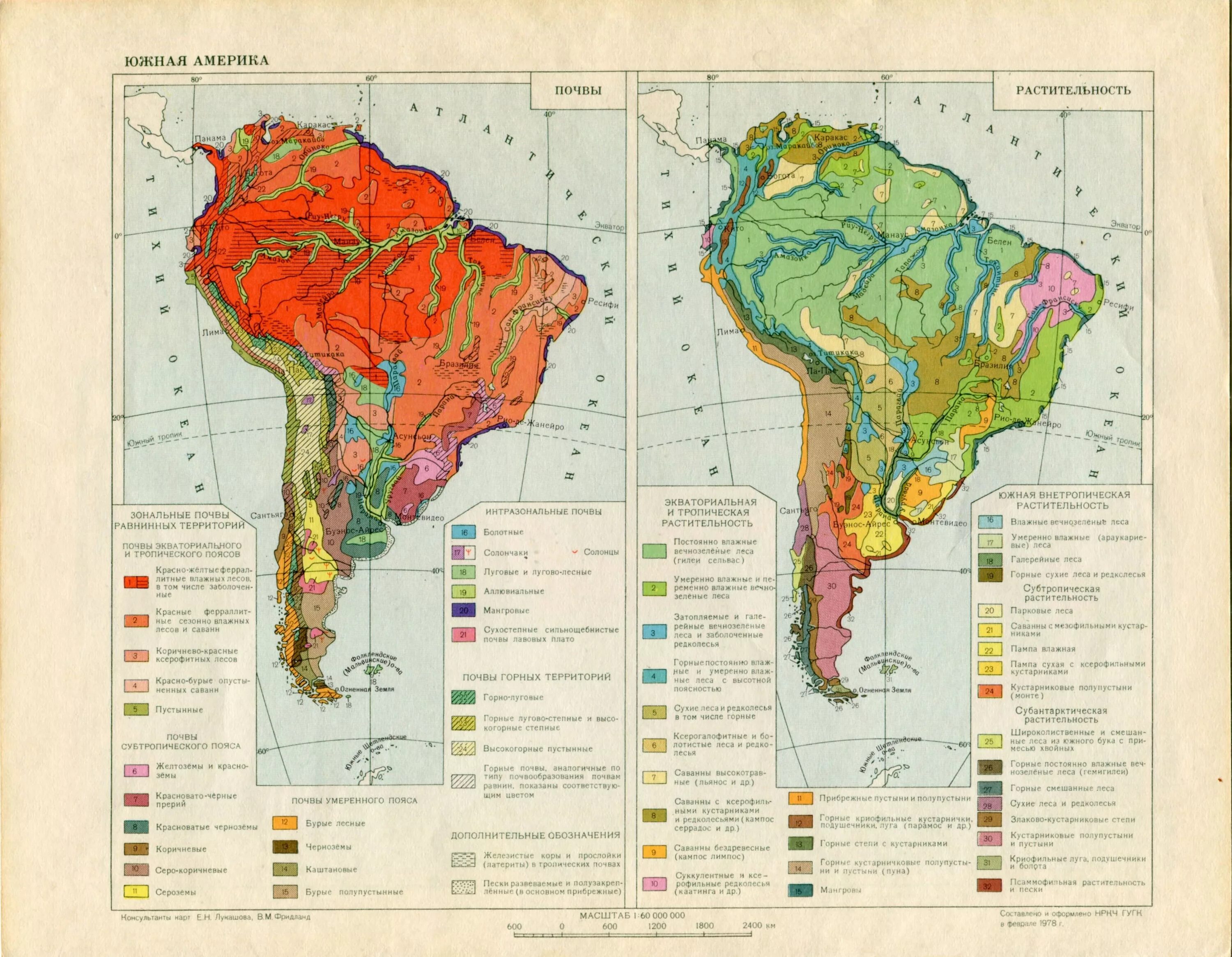 Карта почв Южной Америки. Типы почв Южной Америки на карте. Почвенная карта Южной Америки. Почвы Южной Америки.