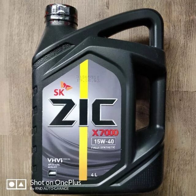 X7 diesel 5w 30. ZIC x7 Diesel 5w-30 6л. ZIC x7 Diesel 5w-30 20 л. ZIC x7 10w-40 Synthetic. ZIC x7 Diesel 5w-30 синтетическое 6 л.