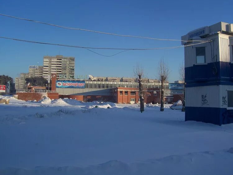 жби город екатеринбург