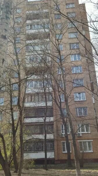 6, корп. Улица бойцовая дом 17 корпус 3. Артюхиной, 27к2. 6к2 москва. Ул артюхина москва.