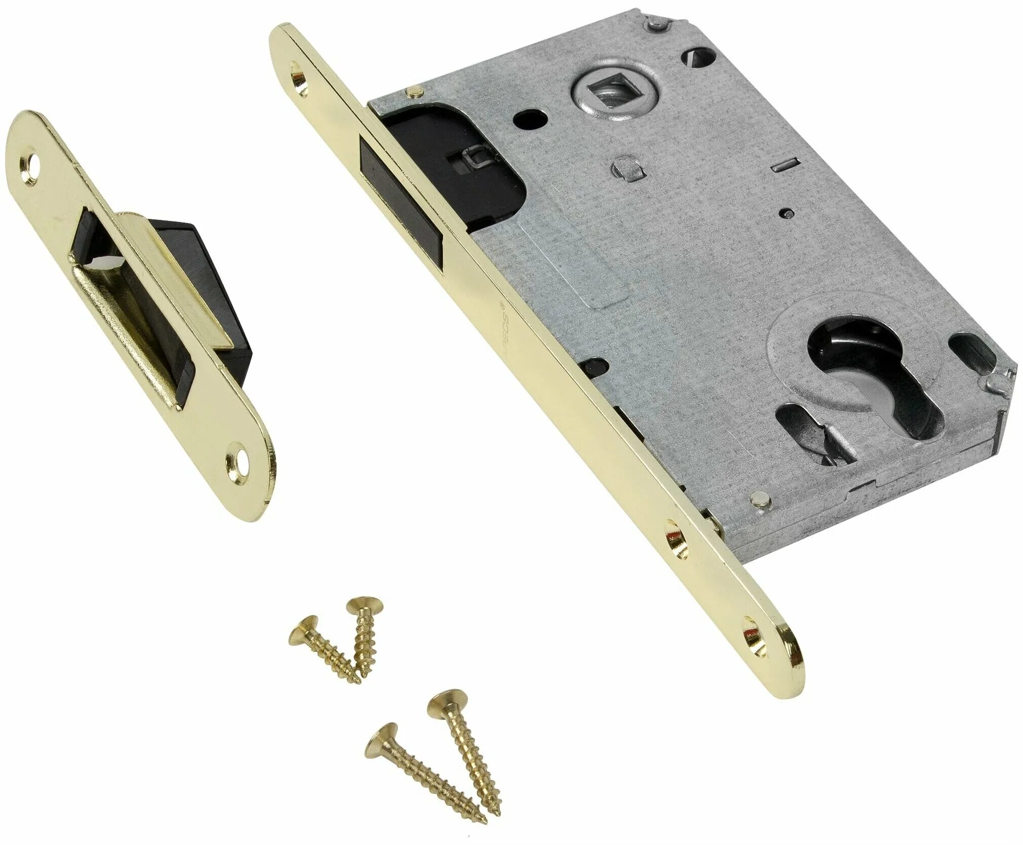 Apecs 6000-cr. замок врезной apecs 5300. замок межкомнатный apecs. Apecs 30-r-cr. апекс 1425 замок.