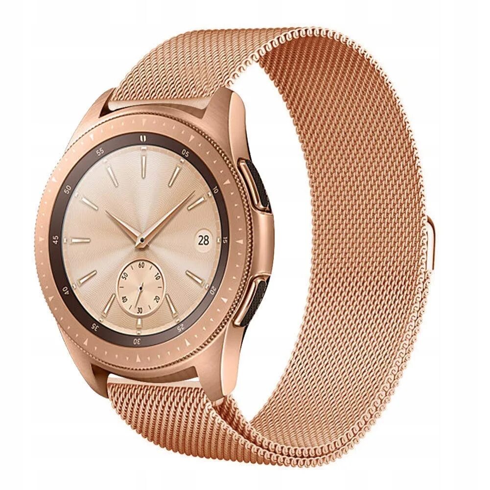 Часы samsung gold. Samsung Galaxy watch 42mm. Samsung Galaxy watch 42mm Rose Gold. Галакси вотч 42 розовое золото. Samsung watch 42мм.