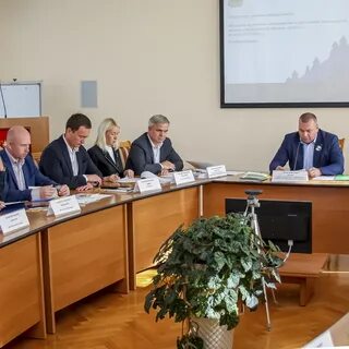 Сайт минсельхоз кемеровская область