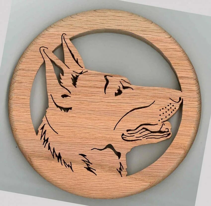 Заготовки для аппликации бабочка. Поделки из спичек своими руками. Изделия из фанеры для детей. Что можно вырезать. Что можно вырезать.