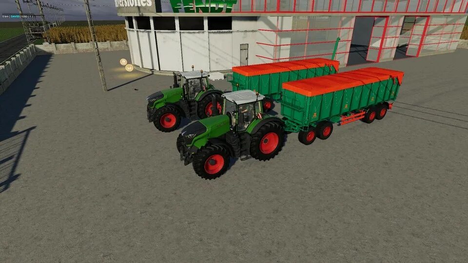 Fs 19 плуг 15 метров. Фермер симулятор 2023. Farming simulator 19. Фарминг симулятор 22. Фарминг симулятор 2019 pack.