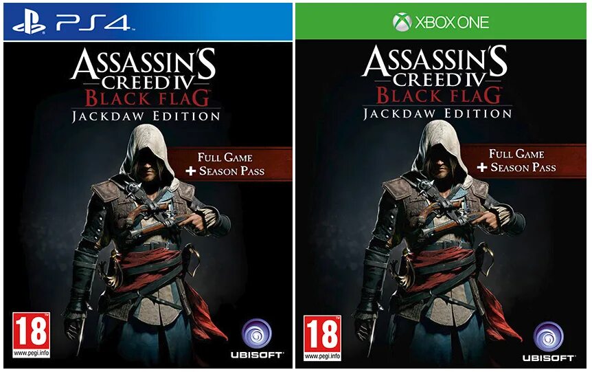 Ассасин Крид 4 Jackdaw Edition. Черный флаг ассасин Крид ps4. Assassin's Creed Black Flag Essentials обложка ps3. Ассасин Крид чёрный флаг на ПС 4.