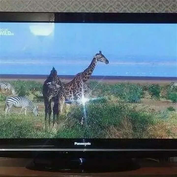 Tx-pr50ut50. Panasonic viera tx-pr42st60. Panasonic tx-pr50u20. Panasonic tx pr42u20. Tx-pr42ut30.