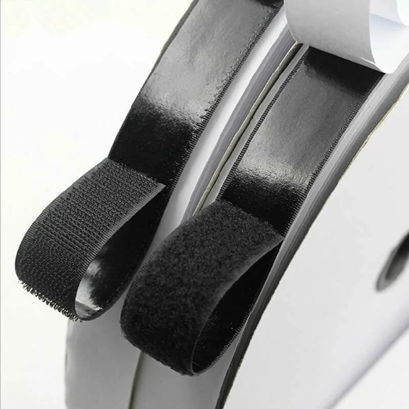 Loop strong. Ленты липучки, ремни липучки hook &amp; loop. липучка velcro самоклеящуюся «петля».